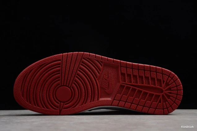 retro 555088- red og chicago jordan AllSeason air 1336 high 1 0616